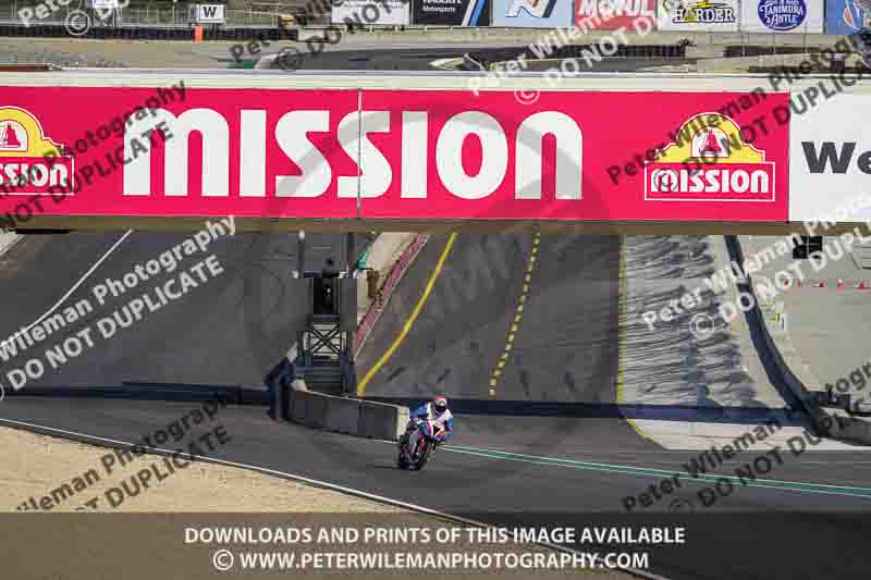 Laguna Seca;event digital images;motorbikes;no limits;peter wileman photography;trackday;trackday digital images